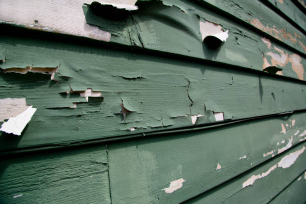 Junk Removal for Events in Laconia, NH